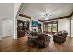 Home For Sale In Owasso, Oklahoma