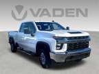 2023 Chevrolet Silverado 2500HD 4WD Crew Cab Standard Bed LT