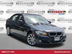 2009 BMW 3 Series xDrive