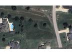 Plot For Sale In Owasso, Oklahoma