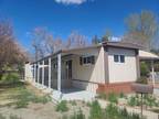 Property For Sale In Bishop, California