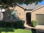 Home For Sale In Rosenberg, Texas