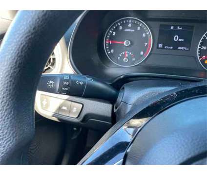 2021 Kia Forte LXS is a White 2021 Kia Forte Sedan in Fall River MA