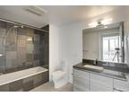 Condo For Sale In San Francisco, California