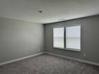 Condo For Sale In Avon, Indiana