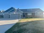 Home For Sale In Dodge City, Kansas