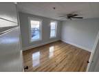 Flat For Rent In Gardner, Massachusetts