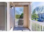 Condo For Sale In Allendale, New Jersey