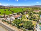 Home For Sale In Indio, California