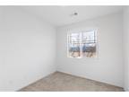 Condo For Sale In Denver, Colorado