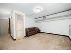 Condo For Sale In Columbus, Ohio