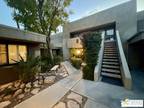 Condo For Sale In Palm Springs, California