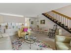 Condo For Sale In Hyannis, Massachusetts