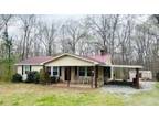 Property For Sale In Kuttawa, Kentucky