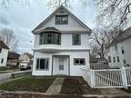 Home For Rent In Cleveland, Ohio