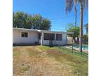 Home For Rent In Yuma, Arizona