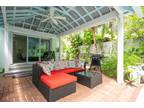 Home For Sale In Key West, Florida