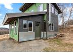 Home For Sale In Richford, Vermont