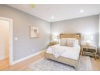 Condo For Sale In Boston, Massachusetts