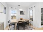 Condo For Sale In Boston, Massachusetts