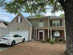 807 Pond View Ln Sugar Hill, GA