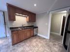 Flat For Rent In Fairfield, Connecticut