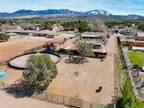 Home For Sale In Dammeron Valley, Utah