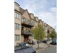 Condo For Sale In Brooklyn, New York