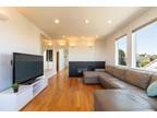 Condo For Sale In San Francisco, California