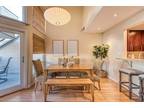 105 High Dr Laguna Beach, CA -