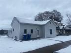 Home For Sale In Wausau, Wisconsin