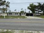 Home For Sale In Panama City, Florida