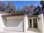 Home For Sale In Carlsbad, California