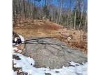Plot For Sale In Gilford, New Hampshire