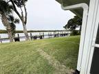 Condo For Rent In New Smyrna Beach, Florida