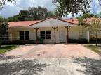 Home For Rent In Davie, Florida