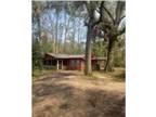 Home For Sale In Ponchatoula, Louisiana