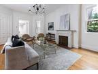 Condo For Sale In Boston, Massachusetts