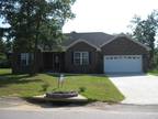Home For Rent In Dalzell, South Carolina