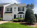 Home For Sale In Matthews, North Carolina