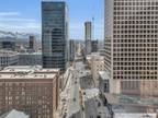 Condo For Sale In Salt Lake City, Utah