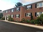 Condo For Rent In West Hartford, Connecticut
