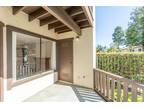 Condo For Sale In San Leandro, California