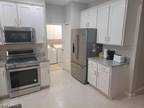 Home For Rent In Fort Myers, Florida