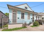 Home For Rent In New Orleans, Louisiana