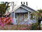 215 E Belmont St Ontario, CA