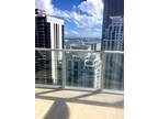 Condo For Rent In Miami, Florida