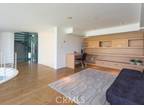 Home For Rent In Santa Monica, California