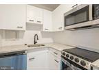 Condo For Sale In Washington, District Of Columbia