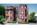 Condo For Sale In Boston, Massachusetts